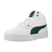 Sneakers Puma CA PRO MID