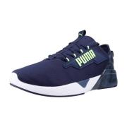 Sneakers Puma RETALIATE 2 HYPERWAV