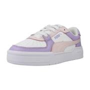 Sneakers Puma CA PRO CLASSIC