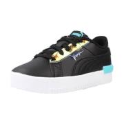 Sneakers Puma JADA CRYSTAL WINGS P