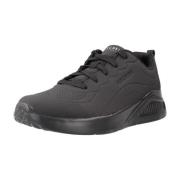 Sneakers Skechers UNO LITE-LIGHTER ONE