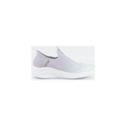 Sneakers Skechers 150183 ULTRA FLEX 3.0 BEAUTY BLEND