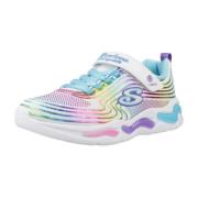 Sneakers Skechers WAVY BEAMS