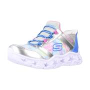 Sneakers Skechers SLIP-INS GALAXY LIGHTS