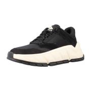 Sneakers Timberland TB0A5NAN0011 TBL TURBO LOW