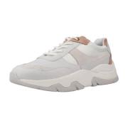 Sneakers Geox D KRISTENE