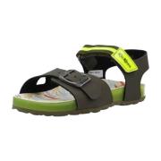 Sandalen Kickers SOSTREET