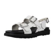 Sandalen Kickers 860710 50