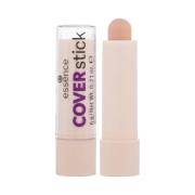 Concealer &amp; corrector Essence Concealer Coverstick