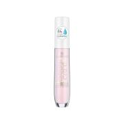 Lipgloss Essence Extreem Verzorgende Hydraterende Lipgloss