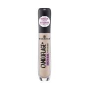 Concealer &amp; corrector Essence Concealer Camouflage+ Gezonde Gloed