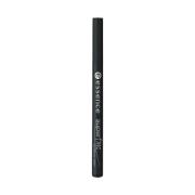 Eyeliners Essence Superfijne Viltstift Eyeliner - 01 Black