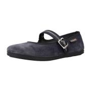 Nette Schoenen Victoria 104913V