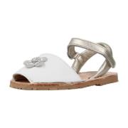 Sandalen Ria 29037