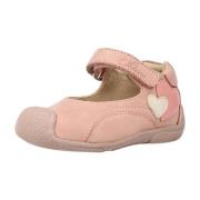 Nette Schoenen Chicco GRICA