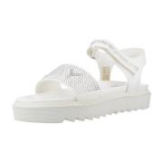 Sandalen Replay JT420007S