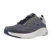 Sneakers Skechers VAPOR FOAM