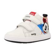 Sneakers Geox B BIGLIA BOY