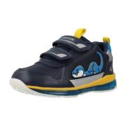 Sneakers Geox B TODO BOY