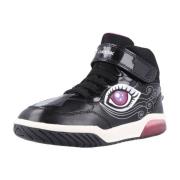 Sneakers Geox J INEK G.