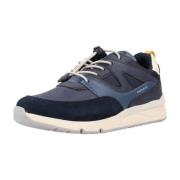 Sneakers Geox J ROONER B.