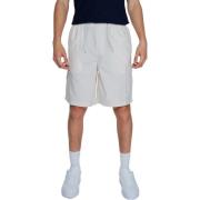 Korte Broek Jack &amp; Jones JPSTTYLER JJCARGO SHORT 12249121