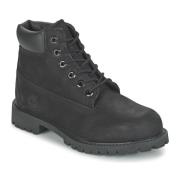 Laarzen Timberland 6 IN CLASSIC