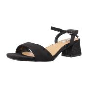 Sandalen Chika 10 MELANIA 04