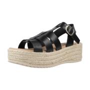 Sandalen Yellow ANA