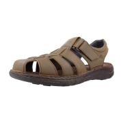 Sandalen Fluchos F1754