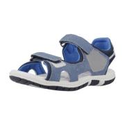 Sandalen Chicco 1071002C