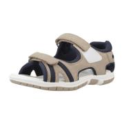 Sandalen Chicco FORREST