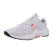 Sneakers Nike IN-SEASON TR 13