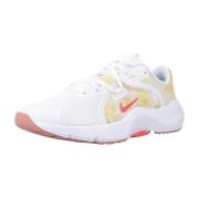 Sneakers Nike IN-SEASON TR 13 PRM WOM