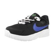 Sneakers Nike STAR RUNNER 4