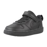 Sneakers Nike COURT BOROUGH LOW RECRA