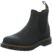 Laarzen Dr. Martens -