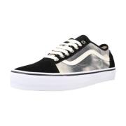 Sneakers Vans OLD SKOOL TAPERED