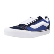 Sneakers Vans KNU SKOOL