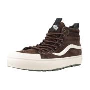 Sneakers Vans SK8-HI MTE-2