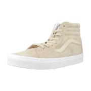 Sneakers Vans SK8-HI