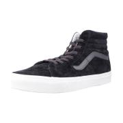 Sneakers Vans SK8-HI