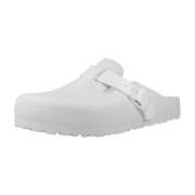 Teenslippers Birkenstock BOSTON EVA