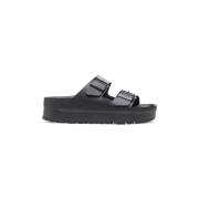 Slippers Birkenstock -