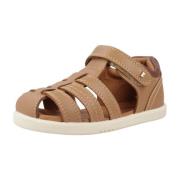 Sandalen Bobux ROAM