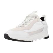 Sneakers Geox D FALENA B ABX