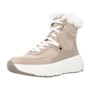 Sneakers Geox D DIAMANTA