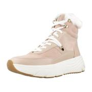 Sneakers Geox D DIAMANTA