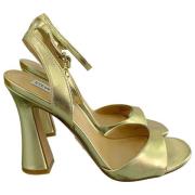 Sandalen Steve Madden -