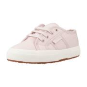 Sneakers Superga S2132QW 2750